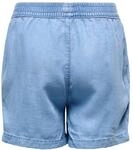 Kids Only Shorts PEMA Jeans-Shorts