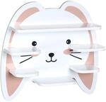 Wandregal, Hase, FSC