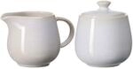 Ritzenhoff & Breker Milch- & Zucker-Set Laredo 2er Set