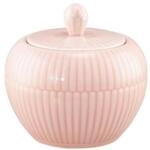 Seltmann Weiden Zuckerdose Amina 290 ml