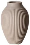 Ritzenhoff & Breker Vase Alsta 15 cm