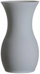 Ritzenhoff & Breker Vase Annalena 25 cm
