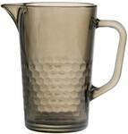 Ritzenhoff & Breker Krug Favo 1.2 l