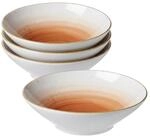 Ritzenhoff & Breker Servierschalen Cosmo &oslash; 17,5 cm 4er Set