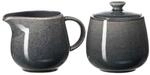 Ritzenhoff & Breker Milch- & Zucker-Set Toledo 2er Set