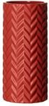 Ritzenhoff & Breker Vase Zick Zack 25 cm