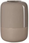 Ritzenhoff & Breker Vase Dome 20 cm