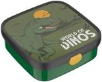 Mepal Brotdose XL Campus (2025) 1,3 l