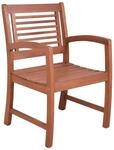 Armsessel MADISON
