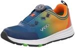Vado 93331-3300 911 FADE LO BOA GTX Blau Shoes Gr. 27