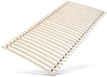 BeCoBeCo Quick 28 Premium Rollrost140 x 200 cm