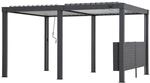 Sunjoy Bar f&uuml;r Matterhorn Multi Pergola - 3 Meter