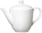Ritzenhoff & Breker Teekanne Saphir 600 ml