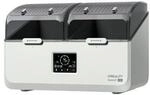 Creality Filamenttrockner SpacePi X4L