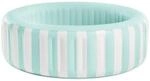 INTEX 56182NP Planschbecken Kinderpool 168x53cm Coastal Luxe Kinderpool