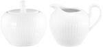 Seltmann Weiden Milch- & Zucker-Set Amina 2er Set