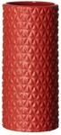 Ritzenhoff & Breker Vase Raute 25 cm