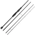 Westin W2 Finesse T&C Travel 2,13m ML 5-15g 4Sec Reise-Finesserute