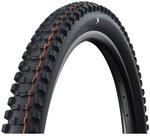 MTB-Reifen Romy Trail Pro HS 646 Radial, 29x2.50"63-622