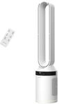 BE COOL Rotorloser Tumventilator 103cm BCBLLFAN2601