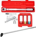 FAMEX 10905 Radwechsel Set