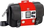 NSW2 Tasche Crossbody Bag MC17 horizontal offiziell lizenziert