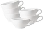 Ritzenhoff & Breker Teetassen Ostfriese 100 ml 6er Set