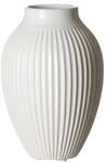 Ritzenhoff & Breker Vase Alsta 15 cm