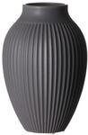 Ritzenhoff & Breker Vase Alsta 19 cm