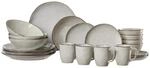 Ritzenhoff & Breker Kombi-Set Kendra 20er Set