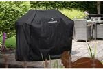 Outdoorchef HEAT Abdeckhaube HEAT X-415 RB K Grillmodul