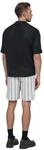 Only & Sons Sweatshorts Tel Walker kurze Jogginghosen