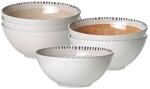 Ritzenhoff & Breker M&uuml;slischalen Natura &oslash; 16,5 cm 6er Set