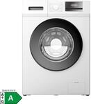 PKM Waschautomat WA9-ES1416DAI-N - Frontlader, 9 KG; EEK A (-10%); elektronische