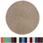 Karat Badematte Sky Soft Sand Beige