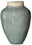 Ritzenhoff & Breker Vase Lucca 31 cm