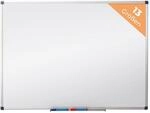 Master of Boards Whiteboard mit speziallackierter Oberfl&auml;che