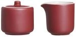 Ritzenhoff & Breker Milch- und Zuckerset Jasper 2er Set