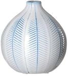 Ritzenhoff & Breker Kugelvase Reef 20 cm