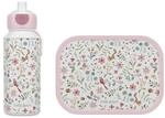 Mepal Lunchset Campus 2er Set