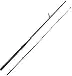 Savage Gear Alpha SG2 Big Bait 2,43m 70-150 2p Spinnrute