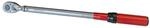 Weber Ratschen-Drehmomentschl&uuml;ssel 1/2" 40&ndash;220 Nm