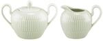 Seltmann Weiden Milch- & Zucker-Set Amina 2er Set