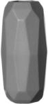 Ritzenhoff & Breker Vase Terni 25 cm