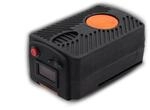 BAMATO 40V Lithium-Ionen Akkumulator BAT40V6A