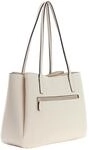 Guess Tasche ANISE MULTI COMP Tote