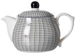 Ritzenhoff & Breker Teekanne Takeo Stripes 500 ml