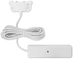 TechniSat Wassersensor 1 Smart Home Sensor f&uuml;r aus- und &uuml;berlaufendes Wasser