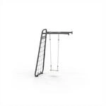 EXIT GetSet Monkeybar MB110 - Grau