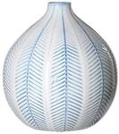 Ritzenhoff & Breker Kugelvase Reef 25 cm